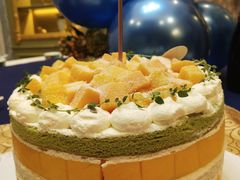 -静宜和她的朋友(星海广场店)
