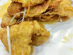 -兴福楼(通州店)