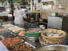 -揭阳钟记小食(福田新村店)