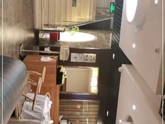 -小土豆北方菜馆(方庄店)