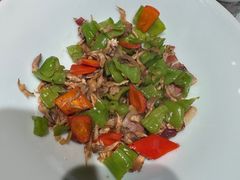 -一坐一忘云南菜(北京skp店)