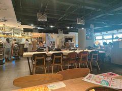 -必胜客(五道口店)