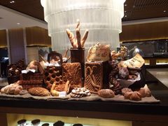 iphone_upload_pic-蜻蜓逐宴全日制西餐厅I古北水镇大酒店