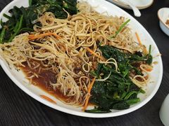 -环宇草鸡店·特色炒鸡