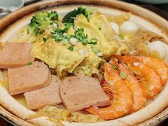 -胖鱼头·南京菜·河景餐厅(夫子庙店)