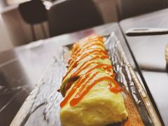 -HONGA HONGA雄家(曹路店)