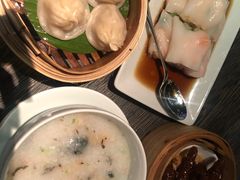 -唐茶苑(Soho)