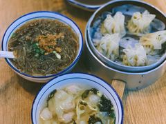 -景芳周大姐(国大城市广场店)