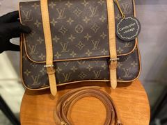 -Candy plus vintage桃园中古