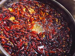 -三兄弟高炉烧饼