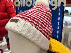 -宝大祥青少年儿童购物中心(南京东路店)