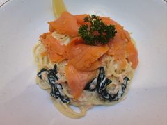 -get pizza意大利餐厅(凯德MALL店)