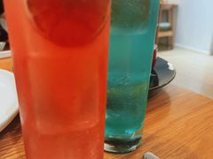 -自如ZSPACE四合院艺术餐厅