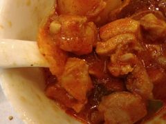 -阿诺泰·泰国餐厅(紫荆店)