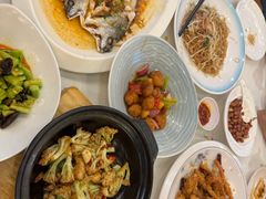 -顺峰(南二环店)