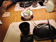 -玉川屋·深夜食堂居酒屋(柳巷店)
