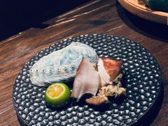 -三川·十酒Izakaya(南昌路店)