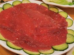 -大味生态火锅(蓝谷地店)