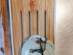 -潮界(凯德晶萃店)