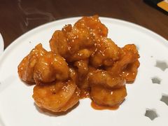 -千日贺茶餐厅(高新万达店)