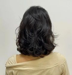 -杜卡诗salon