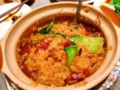 -觅唐MITONG(鸟巢店)