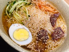 -金掌勺锅包肉(华润万象城店)