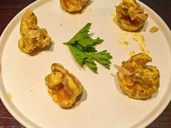 -永安鱼庄·镇江菜(东吴路店)