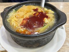 -蜀王砂锅总店