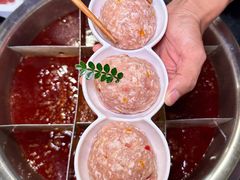 -邓莽子老火锅(鲁祖庙店)