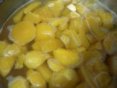 android_upload_pic-乐天影城(威高广场店)