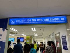 -上海市第十人民医院(总院)