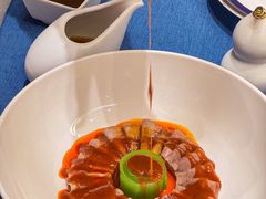 -馋遇江南·精致湖景雅宴(东方之门店)