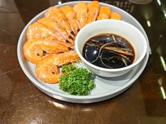 -大理实力希尔顿酒店•御玺中餐厅