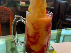 -辛香汇(飞洲店)