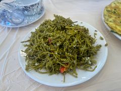 -山乡农家院(海淀区西北旺店)