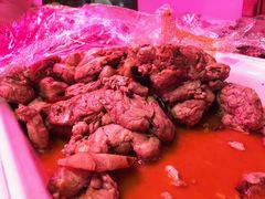 -白魁老号饭庄(安内店)