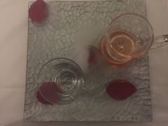 -戈雅法餐厅(世界城广场店)