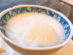 -玫瑰甜品(文明路店)