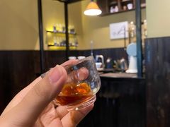 -灶咖KITCHEN