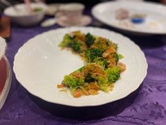 -惠食佳·朱雀(东方商厦店)