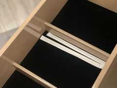 -无锡丽笙精选酒店
