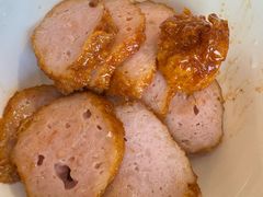 -张卤堂·砂锅卤肘子(南头店)