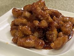 -东四民芳餐厅(世茂工三店)