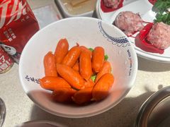 -小龙坎火锅(全球旗舰店)