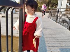 -东莞植物园