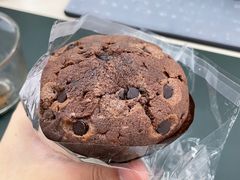 -韩国利尔面包(桂林路店)