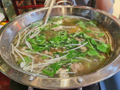 -集贤门·徽菜(福田店)