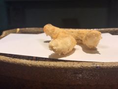 -みかわ是山居
