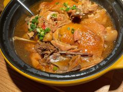 -原製原味(普陀山磐龙店)